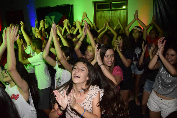 Buy your photos of the eventNR Fun 22 a 25/10/17 on Fotop