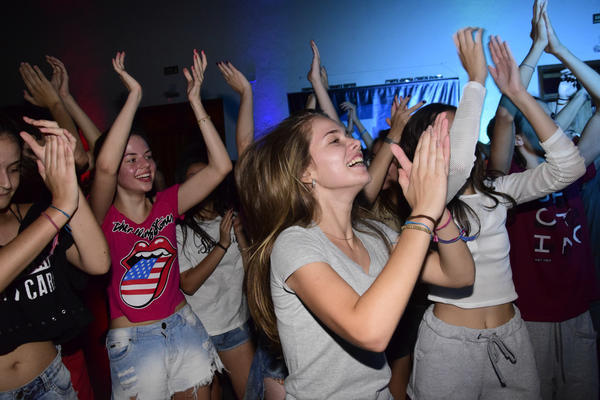 Buy your photos of the eventNR Fun 22 a 25/10/17 on Fotop