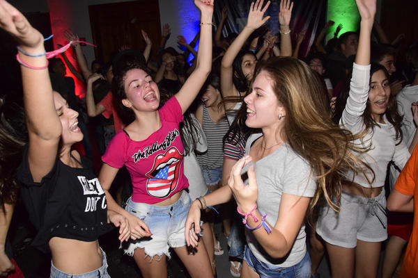 Buy your photos of the eventNR Fun 22 a 25/10/17 on Fotop