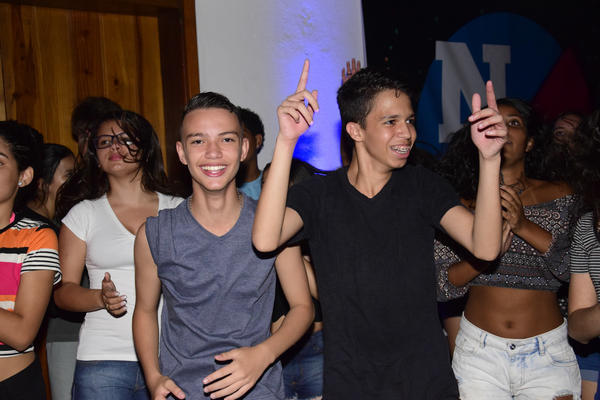 Buy your photos of the eventNR Fun 22 a 25/10/17 on Fotop