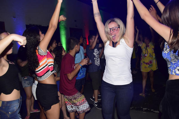 Buy your photos of the eventNR Fun 22 a 25/10/17 on Fotop