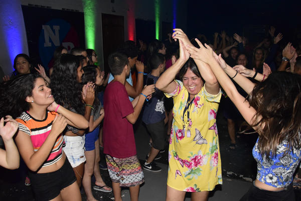 Buy your photos of the eventNR Fun 22 a 25/10/17 on Fotop