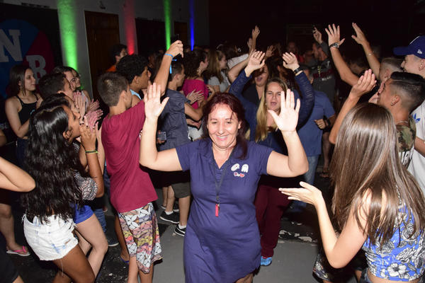 Buy your photos of the eventNR Fun 22 a 25/10/17 on Fotop