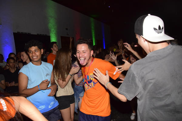 Buy your photos of the eventNR Fun 22 a 25/10/17 on Fotop