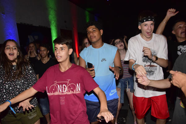 Buy your photos of the eventNR Fun 22 a 25/10/17 on Fotop