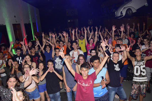 Buy your photos of the eventNR Fun 22 a 25/10/17 on Fotop