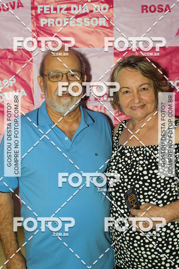 Buy your photos of the eventBaile dos Professores Catanduva 2017 on Fotop