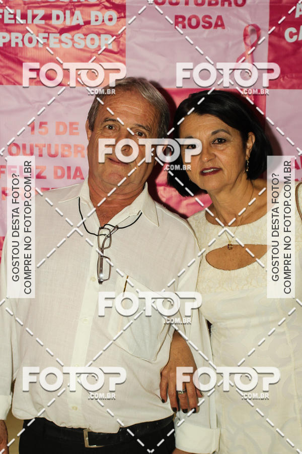 Buy your photos of the eventBaile dos Professores Catanduva 2017 on Fotop