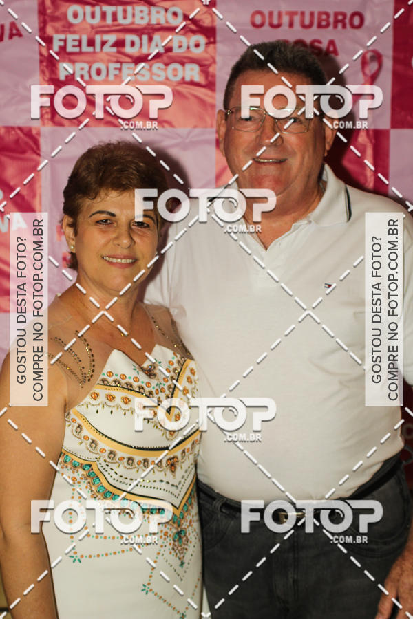 Buy your photos of the eventBaile dos Professores Catanduva 2017 on Fotop