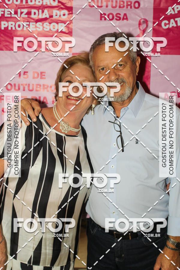 Buy your photos of the eventBaile dos Professores Catanduva 2017 on Fotop