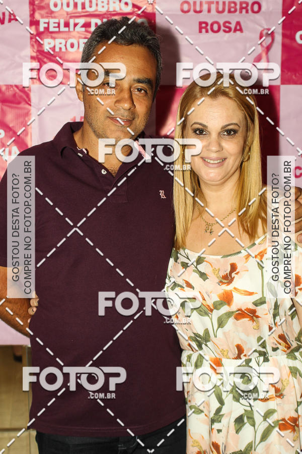 Buy your photos of the eventBaile dos Professores Catanduva 2017 on Fotop