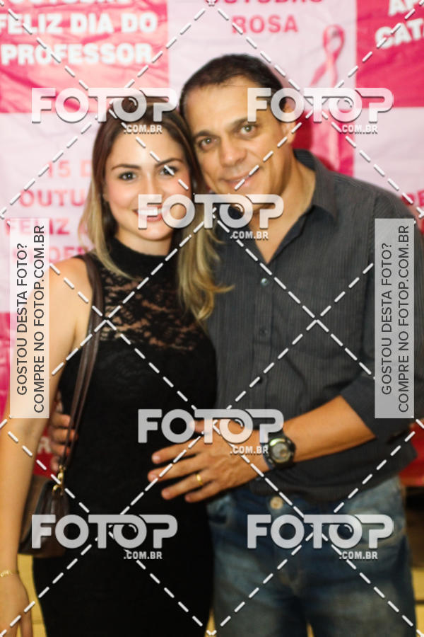 Buy your photos of the eventBaile dos Professores Catanduva 2017 on Fotop