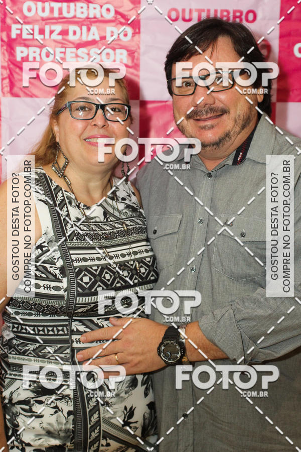 Buy your photos of the eventBaile dos Professores Catanduva 2017 on Fotop