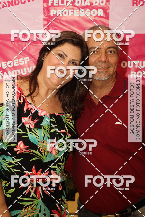 Buy your photos of the eventBaile dos Professores Catanduva 2017 on Fotop
