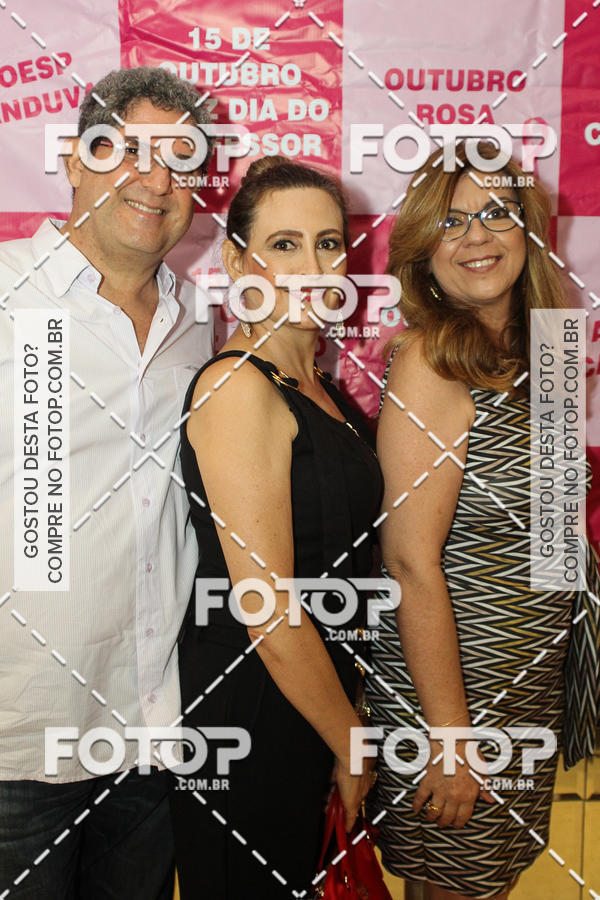 Buy your photos of the eventBaile dos Professores Catanduva 2017 on Fotop