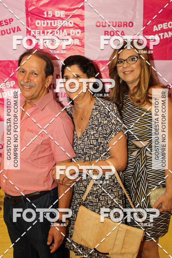 Buy your photos of the eventBaile dos Professores Catanduva 2017 on Fotop