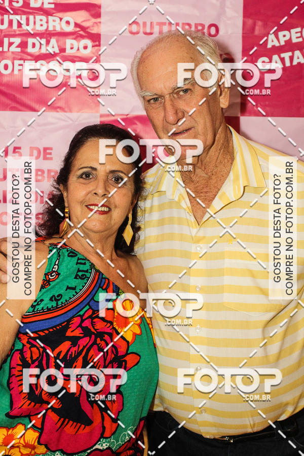 Buy your photos of the eventBaile dos Professores Catanduva 2017 on Fotop