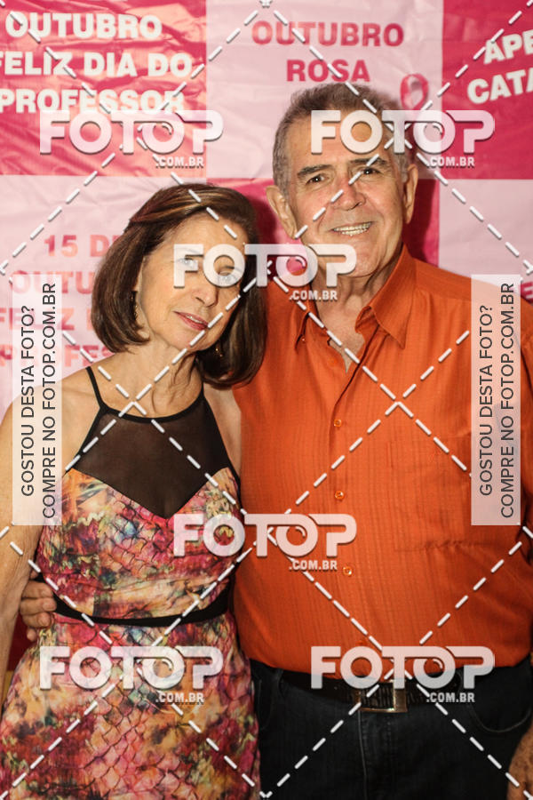 Buy your photos of the eventBaile dos Professores Catanduva 2017 on Fotop