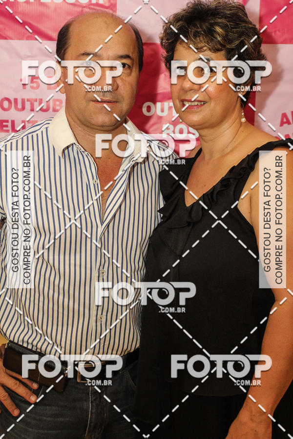 Buy your photos of the eventBaile dos Professores Catanduva 2017 on Fotop