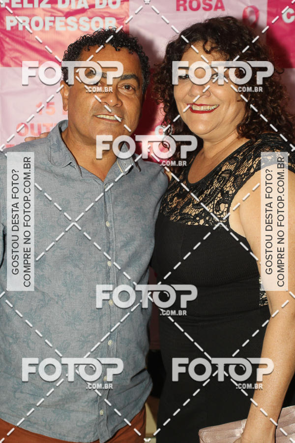 Buy your photos of the eventBaile dos Professores Catanduva 2017 on Fotop