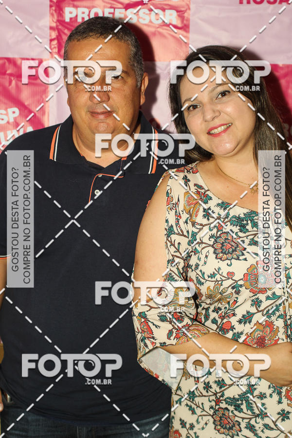 Buy your photos of the eventBaile dos Professores Catanduva 2017 on Fotop