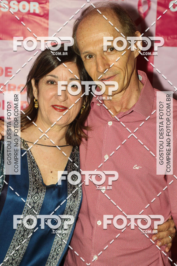 Buy your photos of the eventBaile dos Professores Catanduva 2017 on Fotop