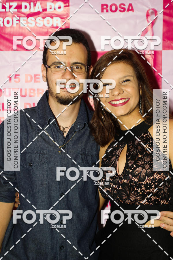 Buy your photos of the eventBaile dos Professores Catanduva 2017 on Fotop