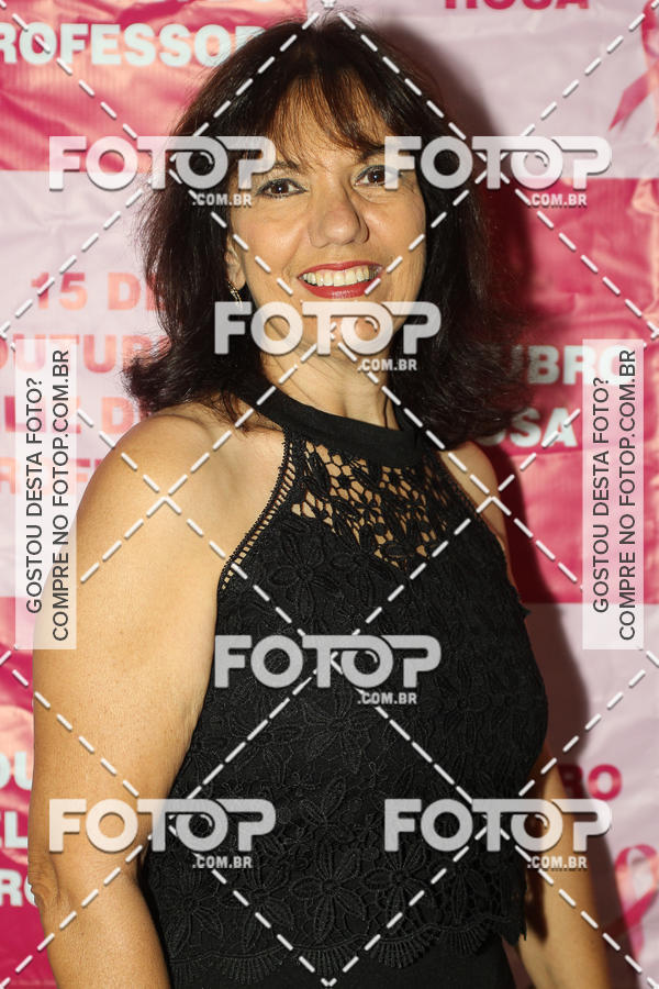 Buy your photos of the eventBaile dos Professores Catanduva 2017 on Fotop