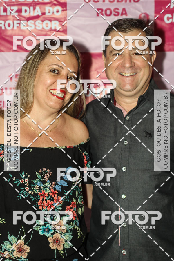 Buy your photos of the eventBaile dos Professores Catanduva 2017 on Fotop