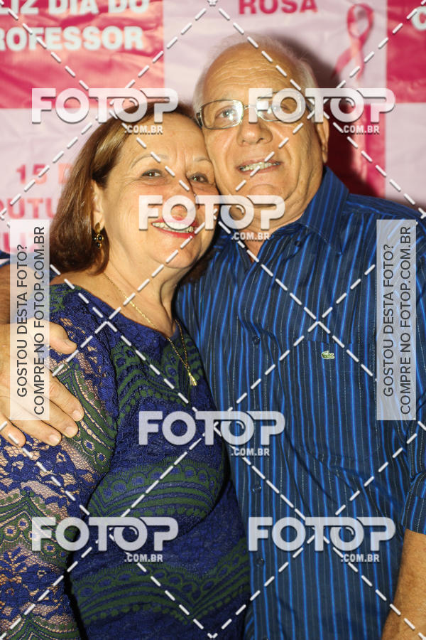Buy your photos of the eventBaile dos Professores Catanduva 2017 on Fotop