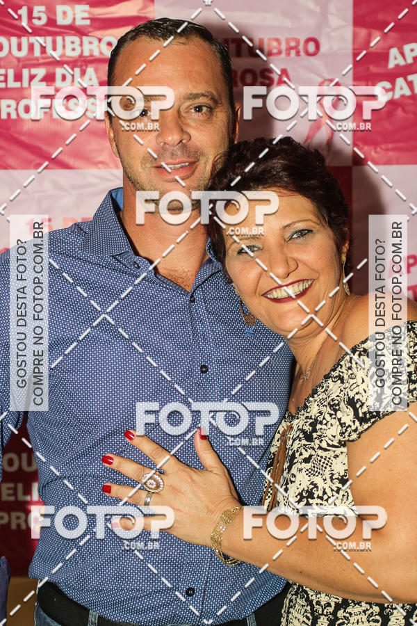 Buy your photos of the eventBaile dos Professores Catanduva 2017 on Fotop