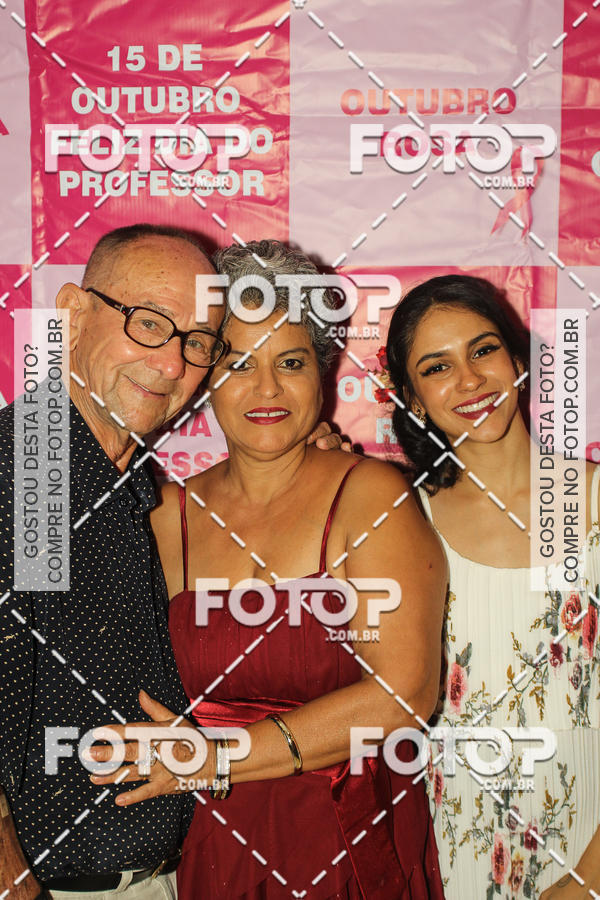 Buy your photos of the eventBaile dos Professores Catanduva 2017 on Fotop