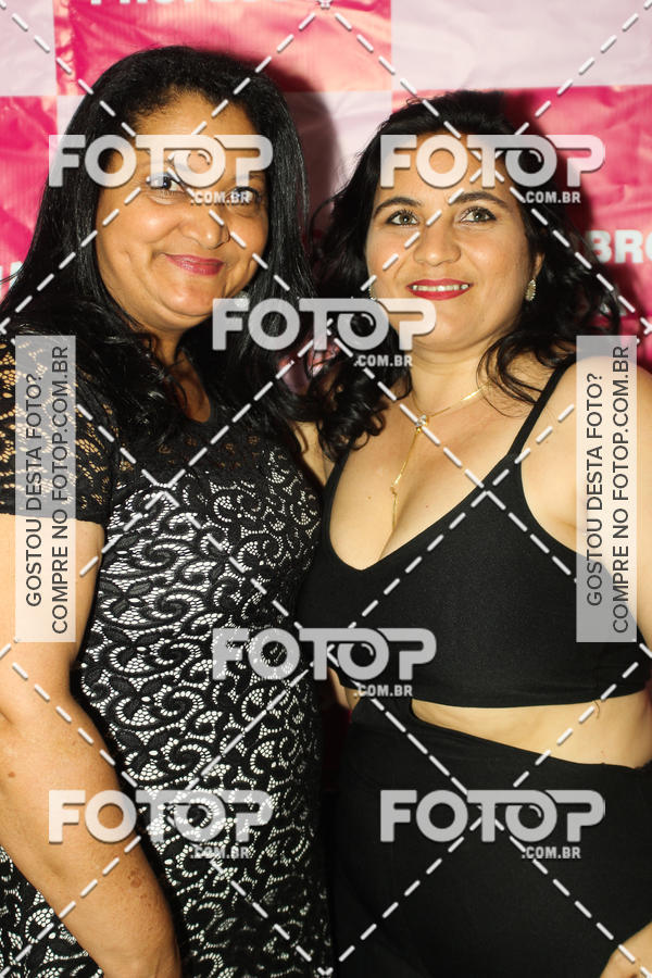 Buy your photos of the eventBaile dos Professores Catanduva 2017 on Fotop