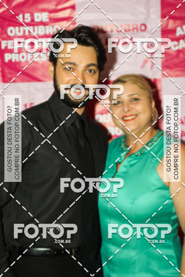 Buy your photos of the eventBaile dos Professores Catanduva 2017 on Fotop