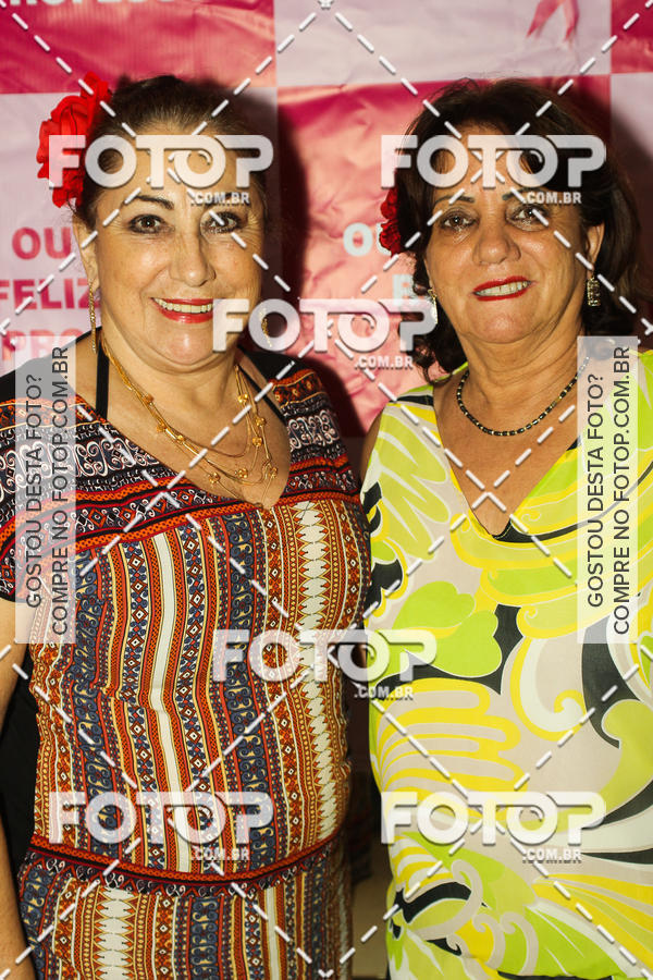 Buy your photos of the eventBaile dos Professores Catanduva 2017 on Fotop