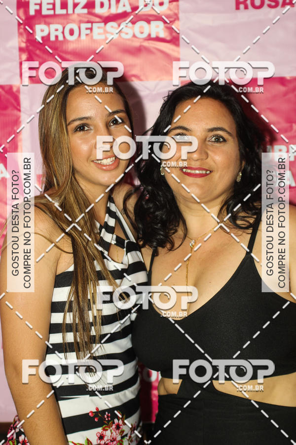 Buy your photos of the eventBaile dos Professores Catanduva 2017 on Fotop