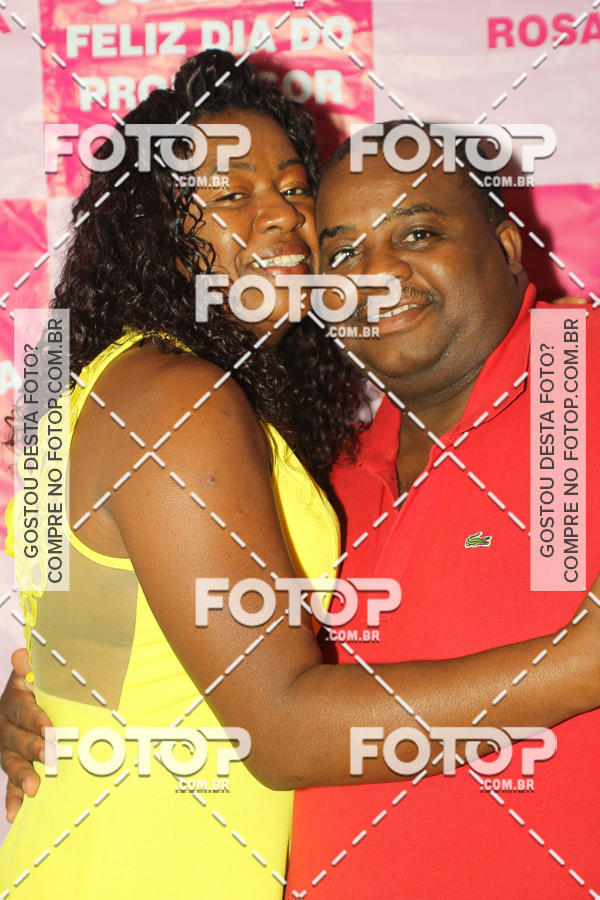 Buy your photos of the eventBaile dos Professores Catanduva 2017 on Fotop
