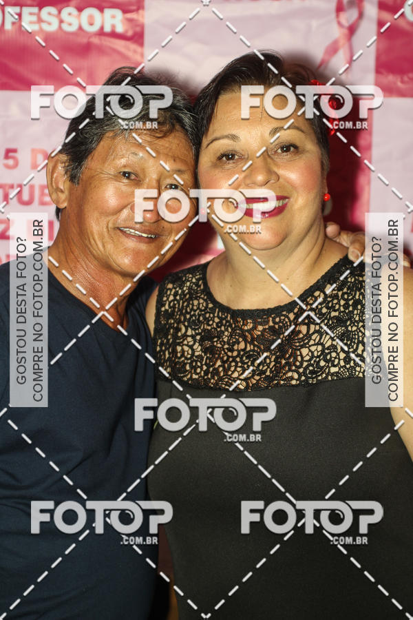 Buy your photos of the eventBaile dos Professores Catanduva 2017 on Fotop