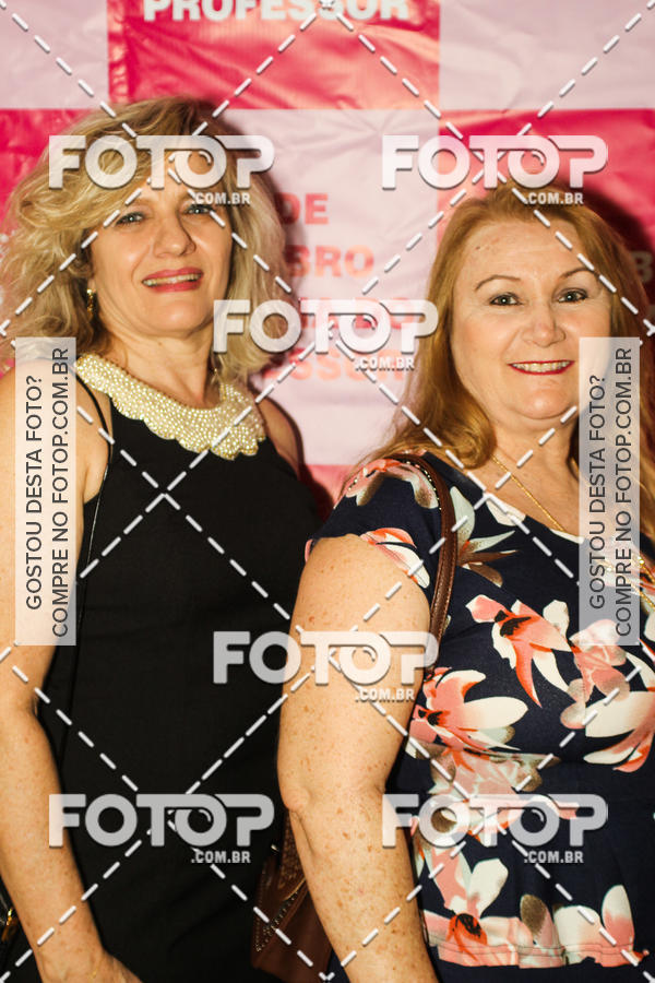 Buy your photos of the eventBaile dos Professores Catanduva 2017 on Fotop
