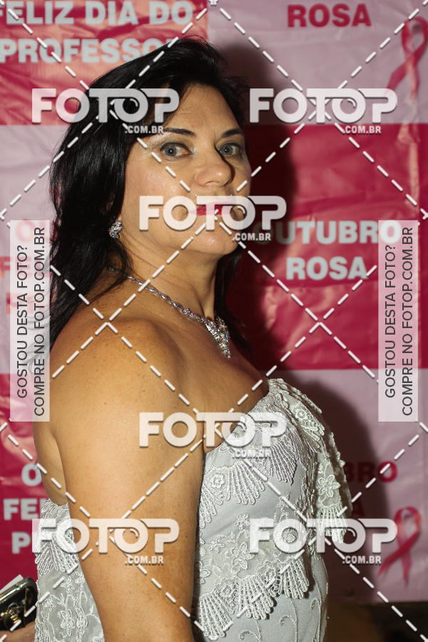 Buy your photos of the eventBaile dos Professores Catanduva 2017 on Fotop