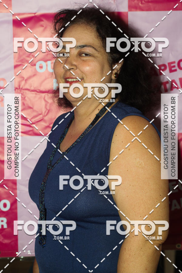 Buy your photos of the eventBaile dos Professores Catanduva 2017 on Fotop