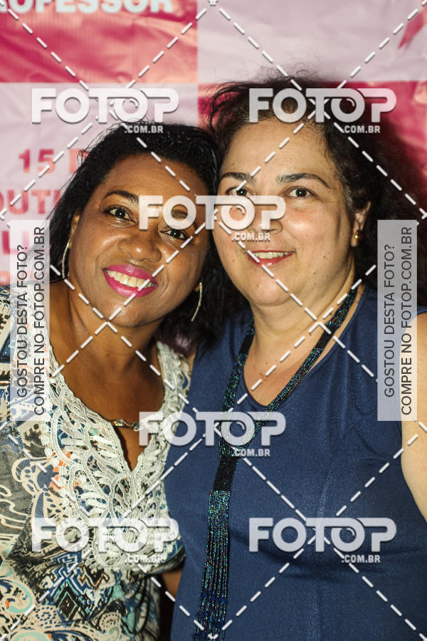 Buy your photos of the eventBaile dos Professores Catanduva 2017 on Fotop