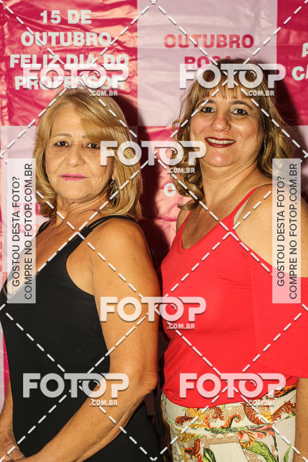 Buy your photos of the eventBaile dos Professores Catanduva 2017 on Fotop