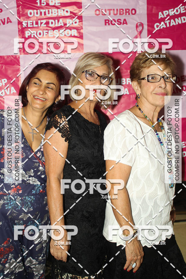 Buy your photos of the eventBaile dos Professores Catanduva 2017 on Fotop