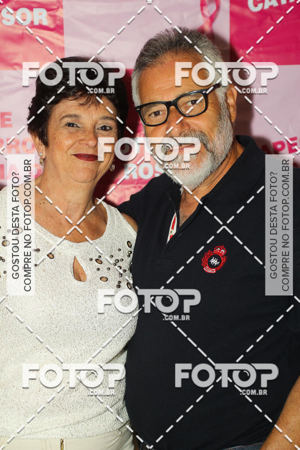 Buy your photos of the eventBaile dos Professores Catanduva 2017 on Fotop