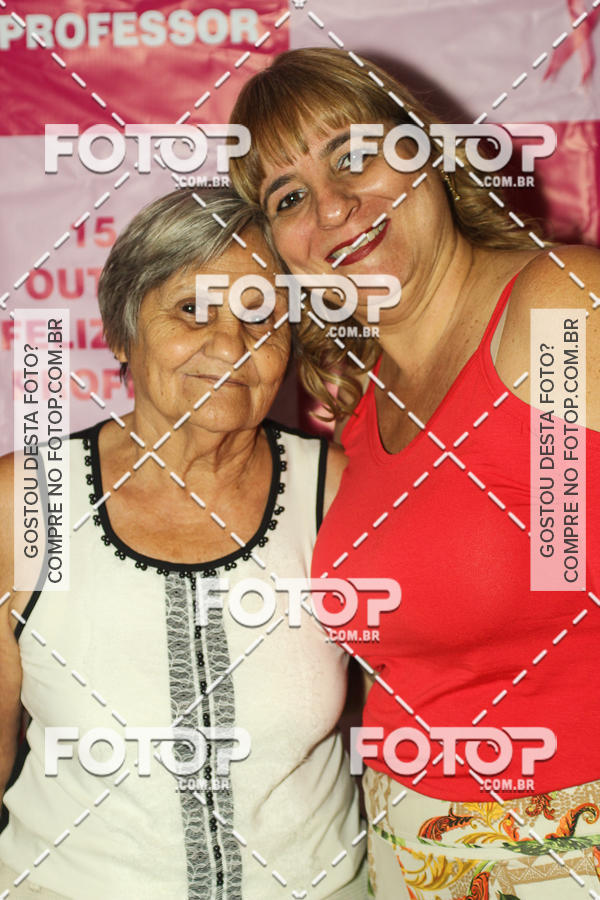Buy your photos of the eventBaile dos Professores Catanduva 2017 on Fotop