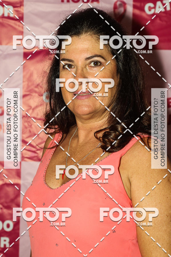 Buy your photos of the eventBaile dos Professores Catanduva 2017 on Fotop