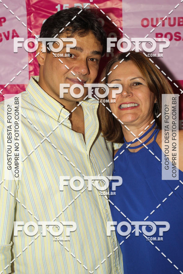 Buy your photos of the eventBaile dos Professores Catanduva 2017 on Fotop
