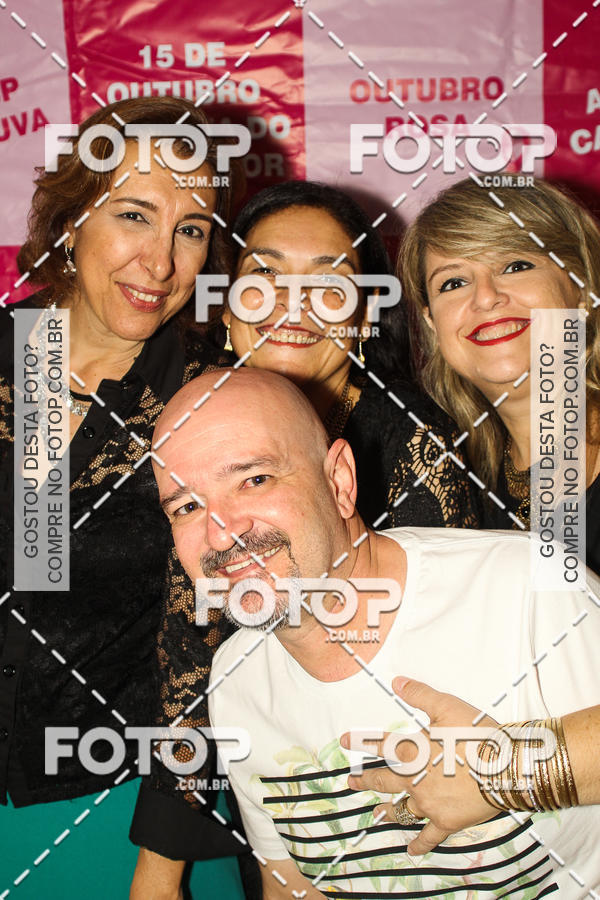 Buy your photos of the eventBaile dos Professores Catanduva 2017 on Fotop