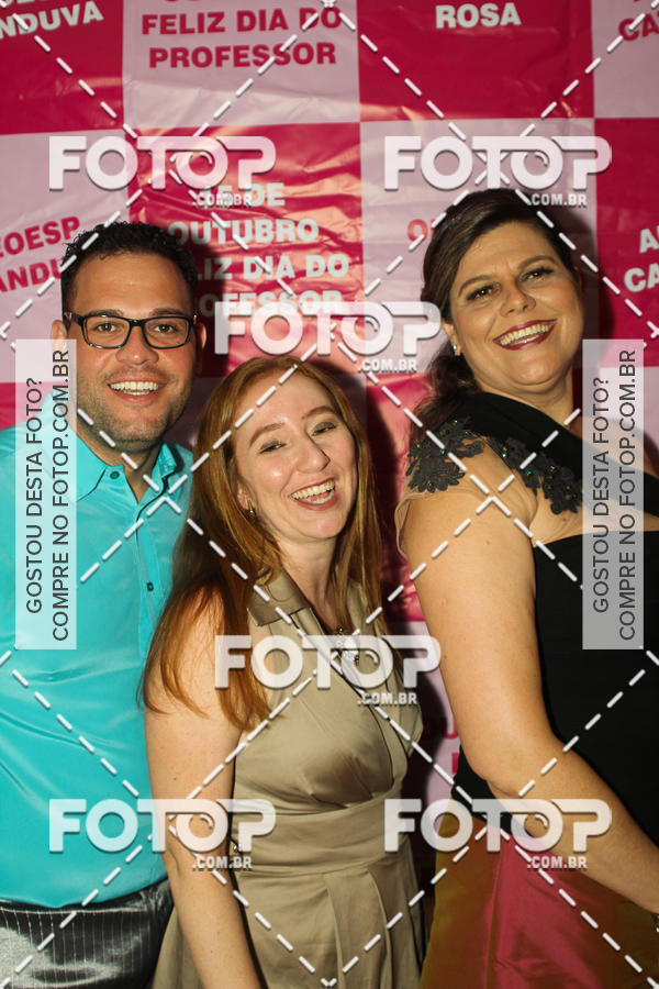 Buy your photos of the eventBaile dos Professores Catanduva 2017 on Fotop